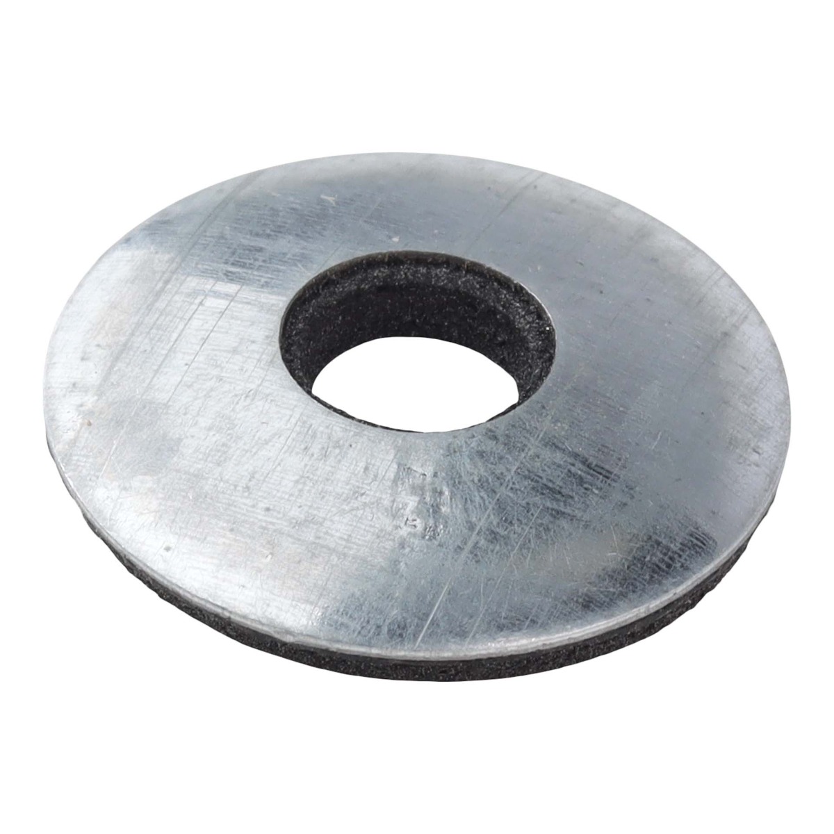 6x19 Washers-Bonded (Pkt of 100)