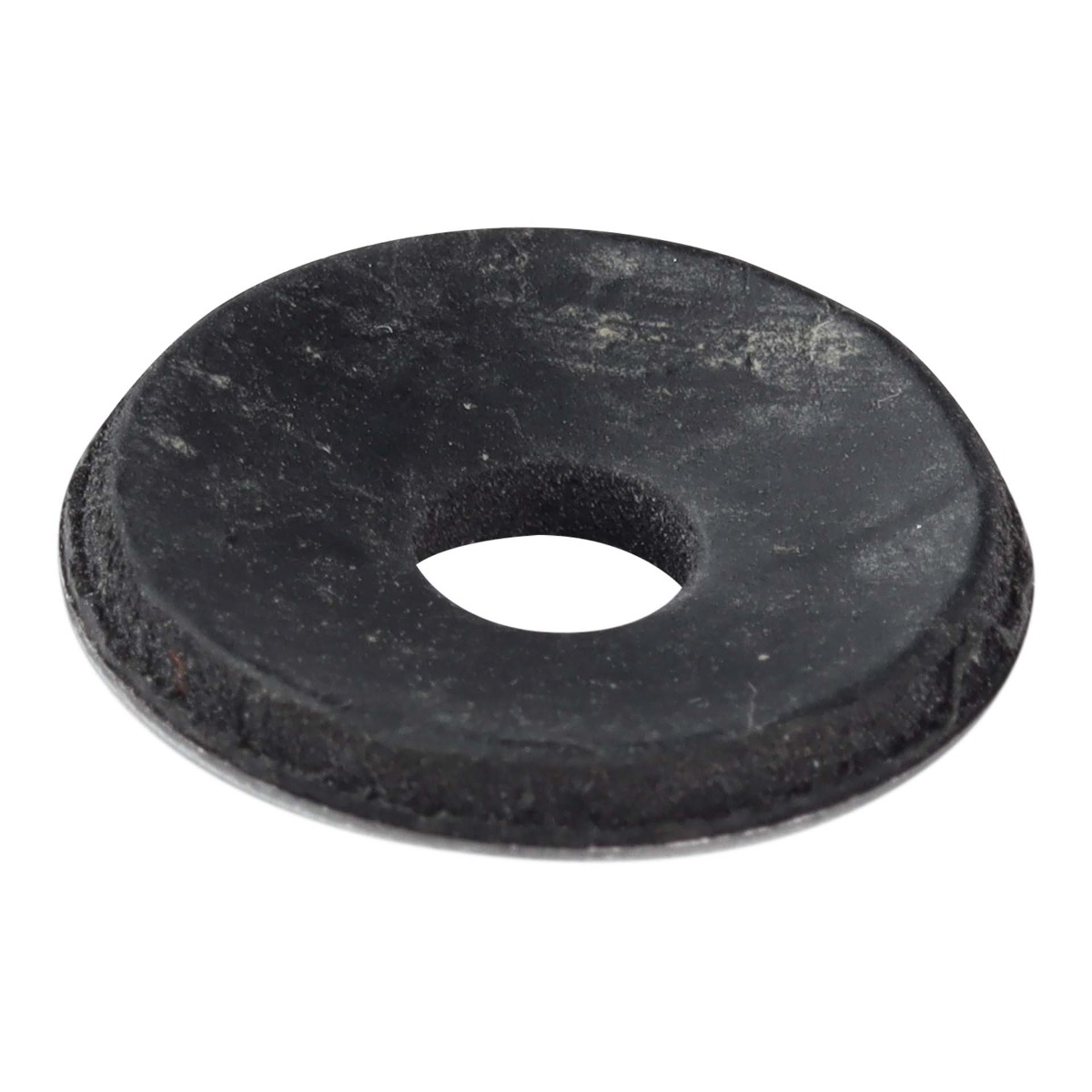 6x19 Washers-Bonded (Pkt of 100) - Image 2
