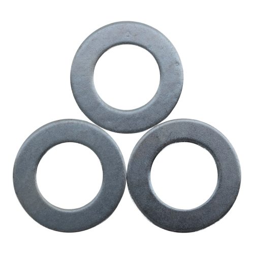 MAC AFRIC 10 Pce M20 Flat Washers