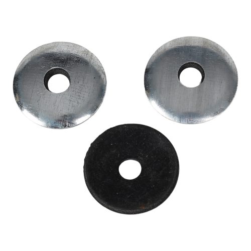 Bonded Washer Epdm 6 x 26 MM