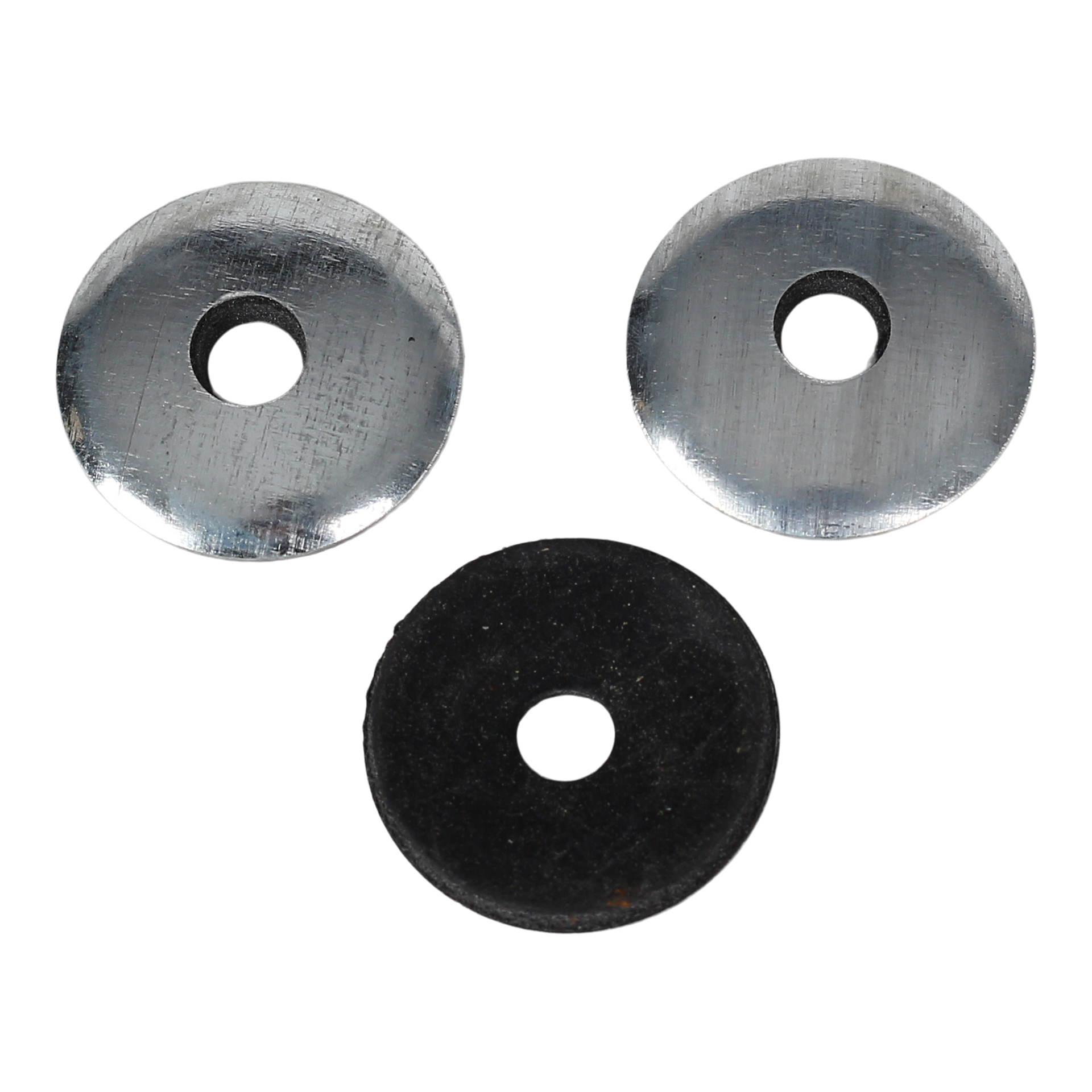 Bonded Washer Epdm 6 x 26 MM