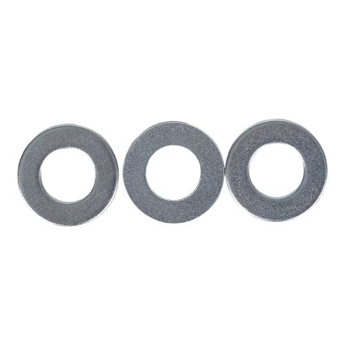 MAC AFRIC Washer M6 (50 pack)