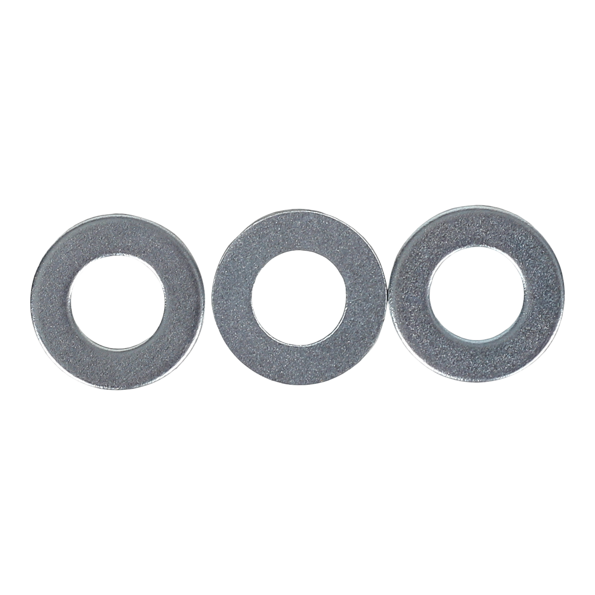 MAC AFRIC Washer M6 (50 pack)