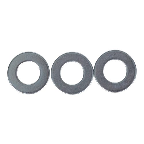 MAC AFRIC Washer M8 (50 pack)