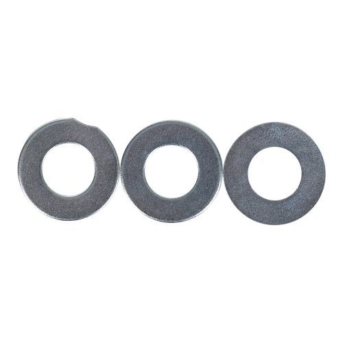 M10 Washer