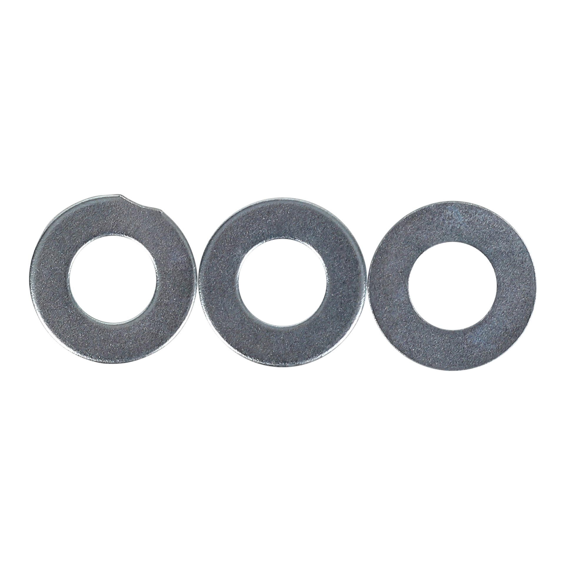 M10 Washer