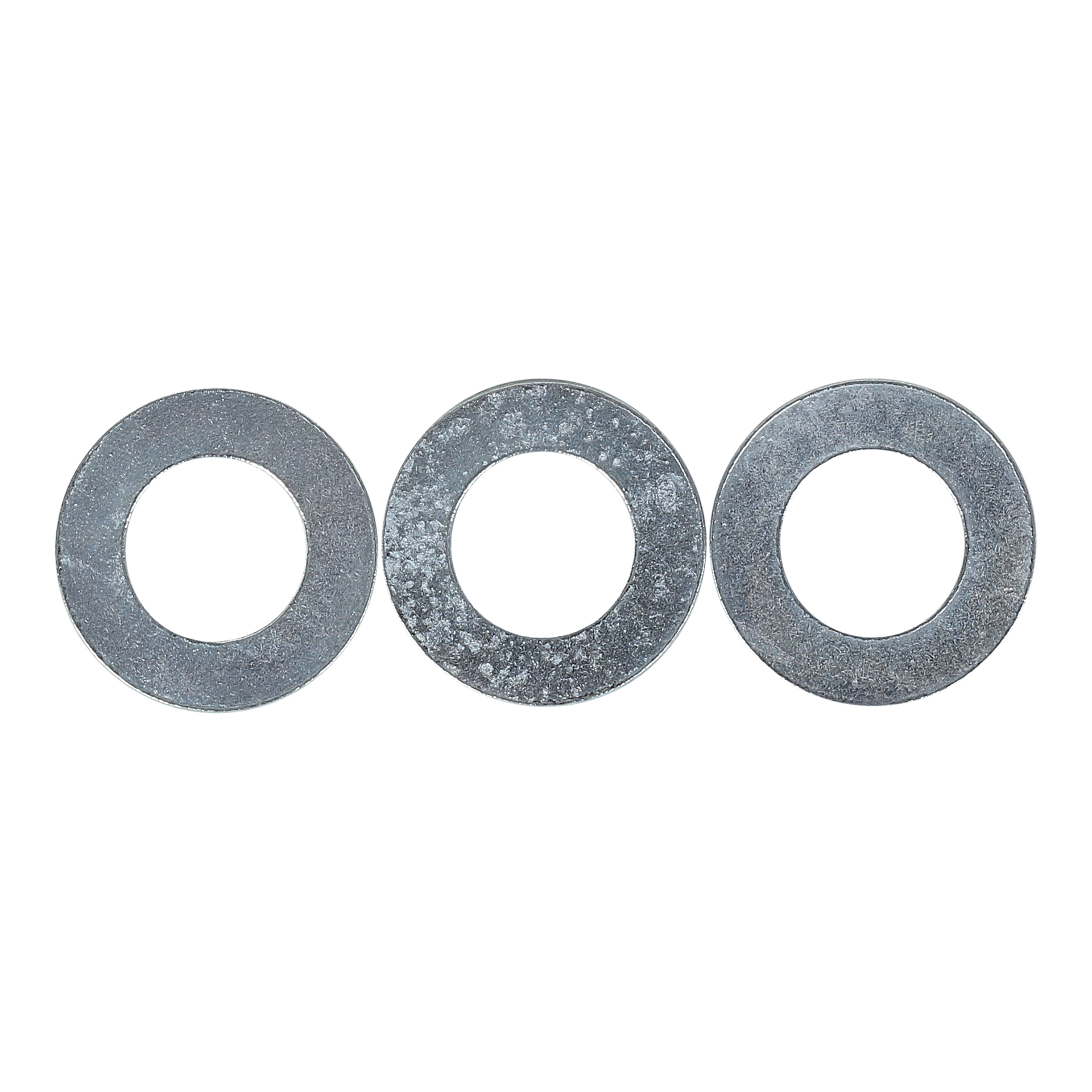 M12 Washer