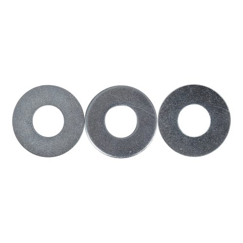 Special Washer M10 x 25 x 2.0MM