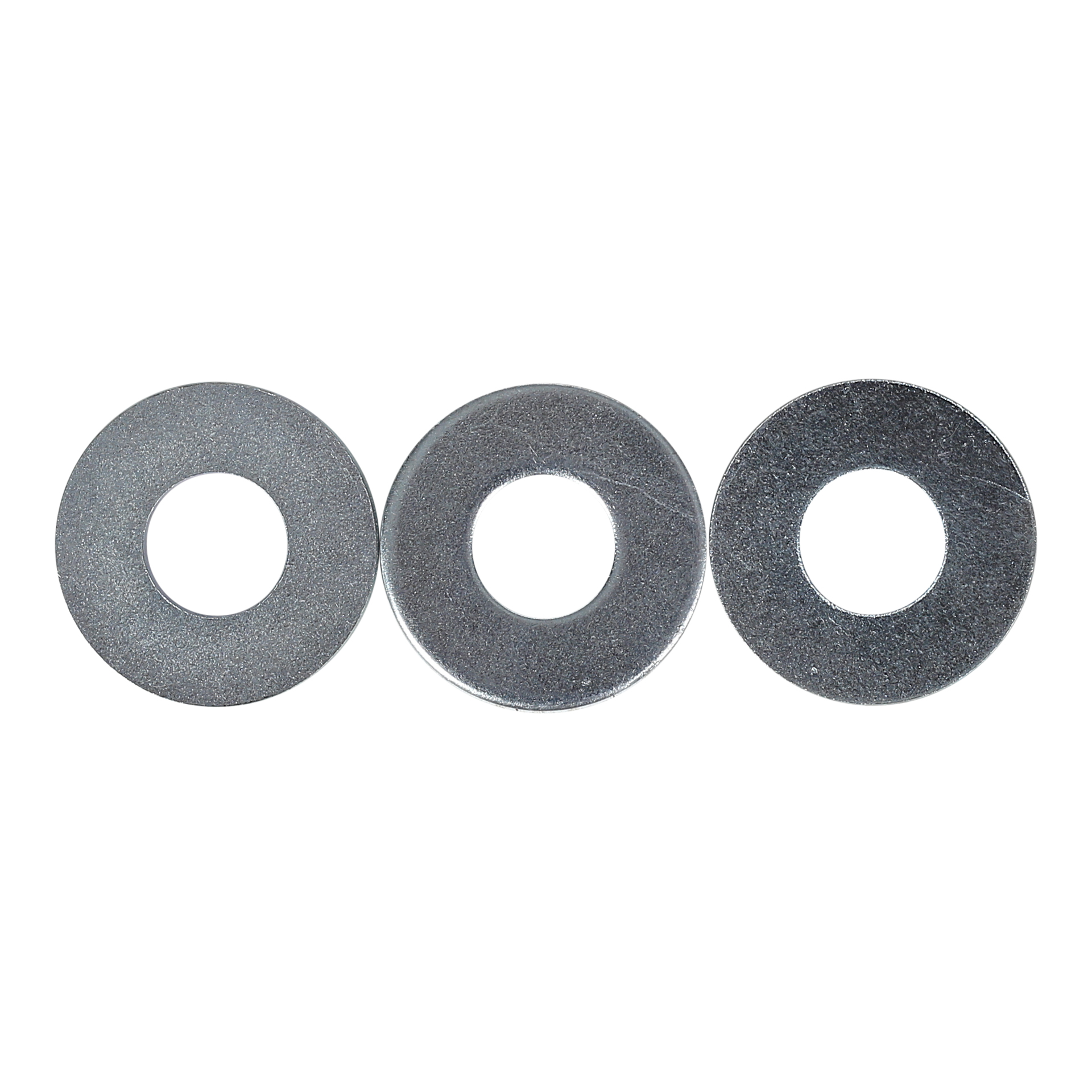 Special Washer M10 x 25 x 2.0MM