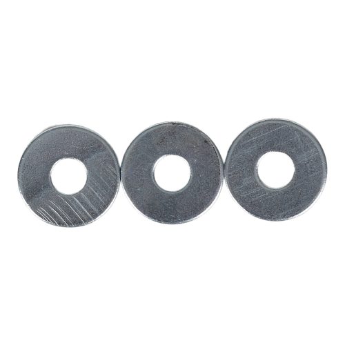 Special Washer M6 x 19 x 1.6MM
