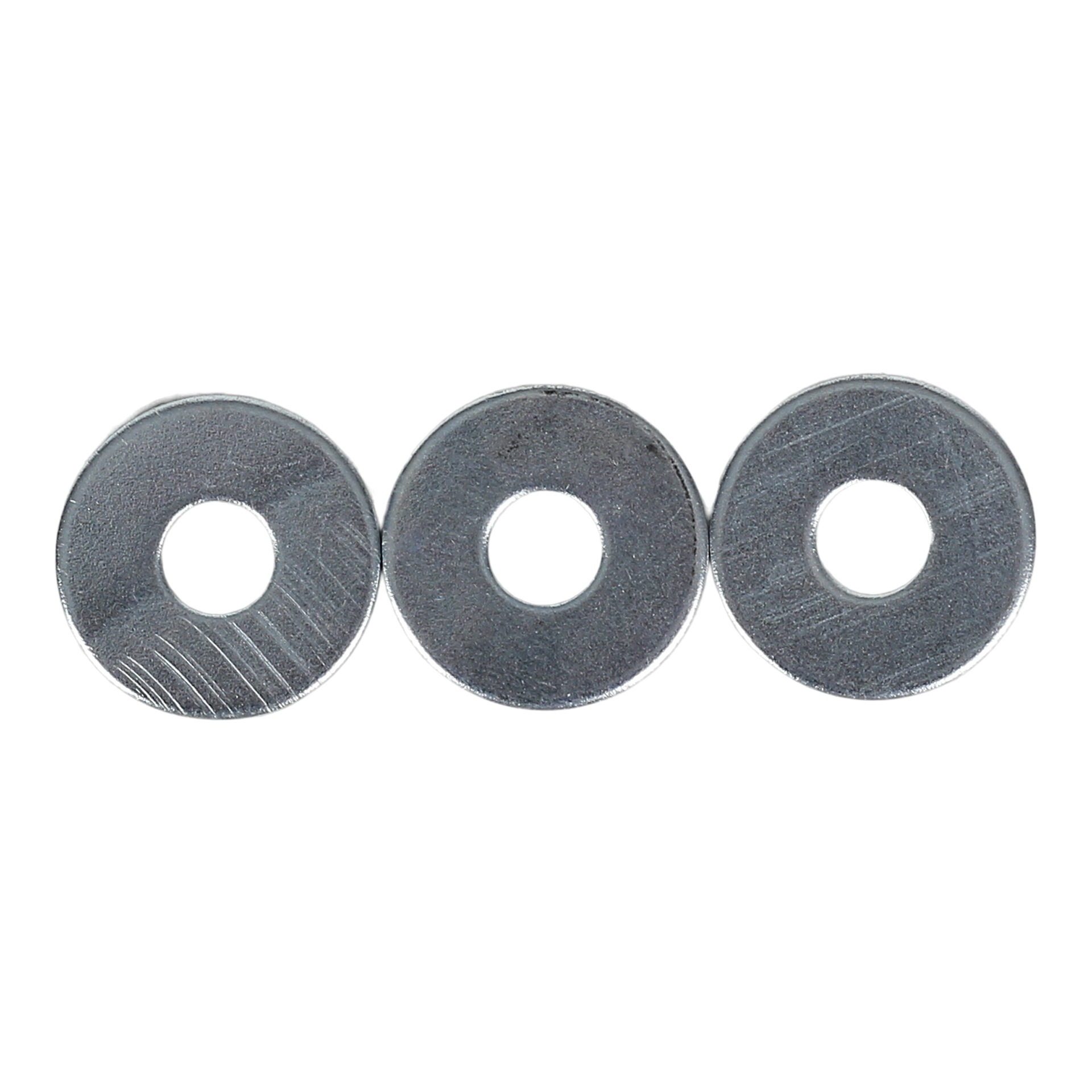 Special Washer M6 x 19 x 1.6MM