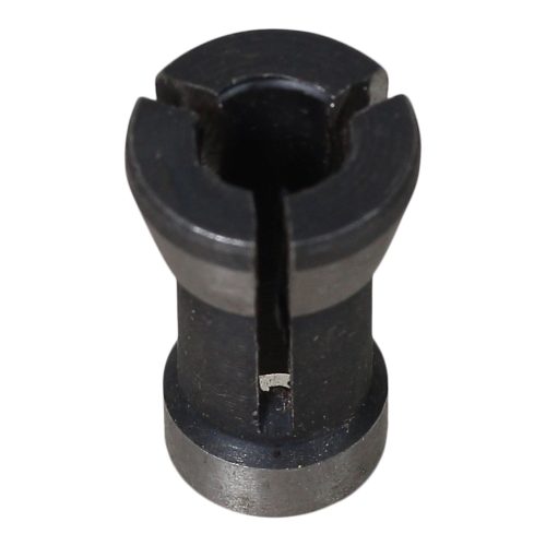MAC AFRIC 6 MM Collet for YROUTR-001
