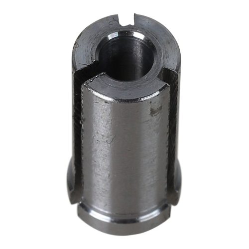 MAC AFRIC Reducing Collet 1/2" IN - 1/4" IN