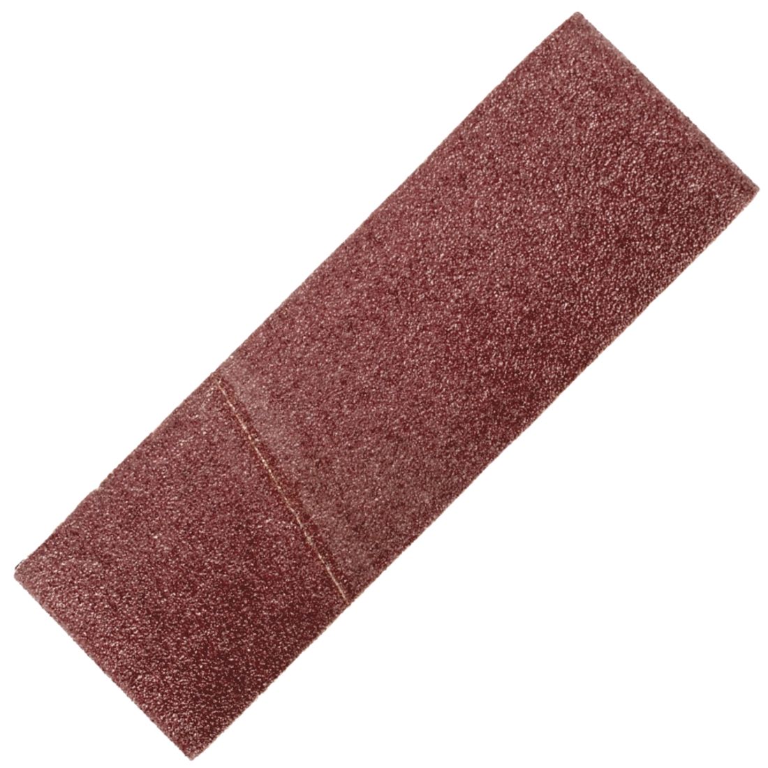 Sanding Belt 100 x 610mm 60 Grit - 2 Pack