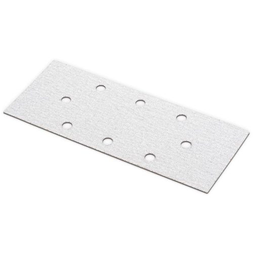 KREATOR 5x Sandpaper G80 (93x240mm)