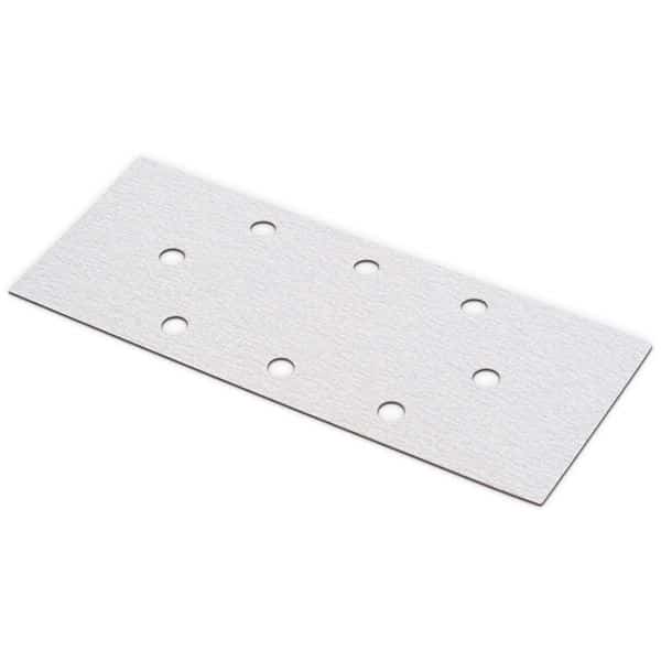KREATOR 5x Sandpaper G120
