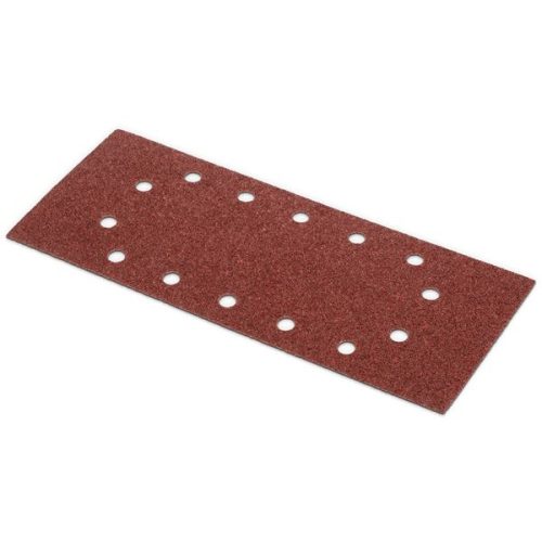 KREATOR 5x Sandpaper G40