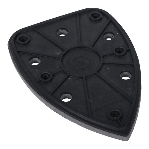 MAC AFRIC Velcro Pad for YSANDM-001