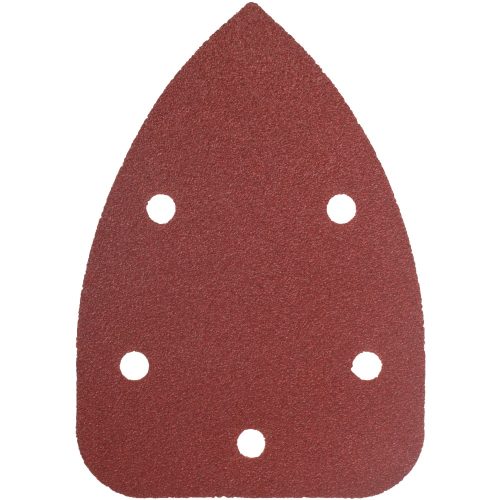 TORK CRAFT Triangle Sanding Sheet 98 x 98 x 140mm
