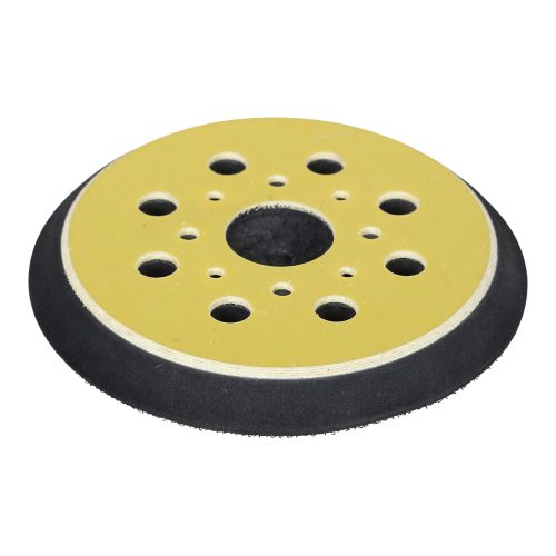 MAC AFRIC Sole for YSANDR-001