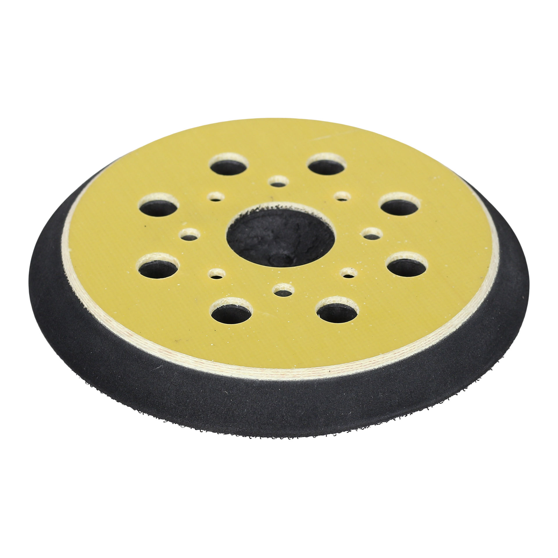 MAC AFRIC Sole for YSANDR-001