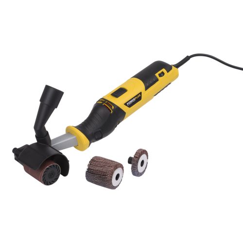 POWERPLUS POWX0495 Sanding Roller 300 W