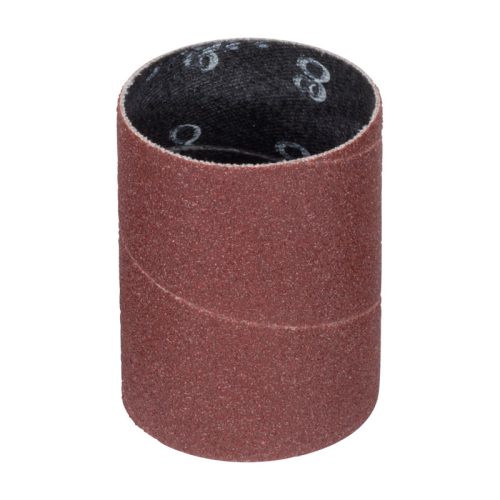 KREATOR KRT270101 3x Sanding Sleeve G80