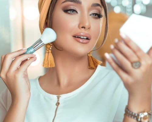 fashion-influencer-favourite-cosmetic-brand